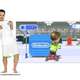 Illustration for article titled Frankenreview: Wii Fit Plus